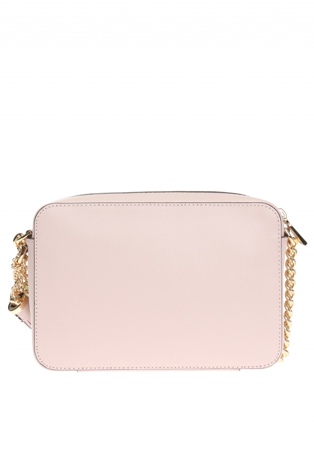 'Ginny' shoulder bag Michael Michael Kors Vitkac TW